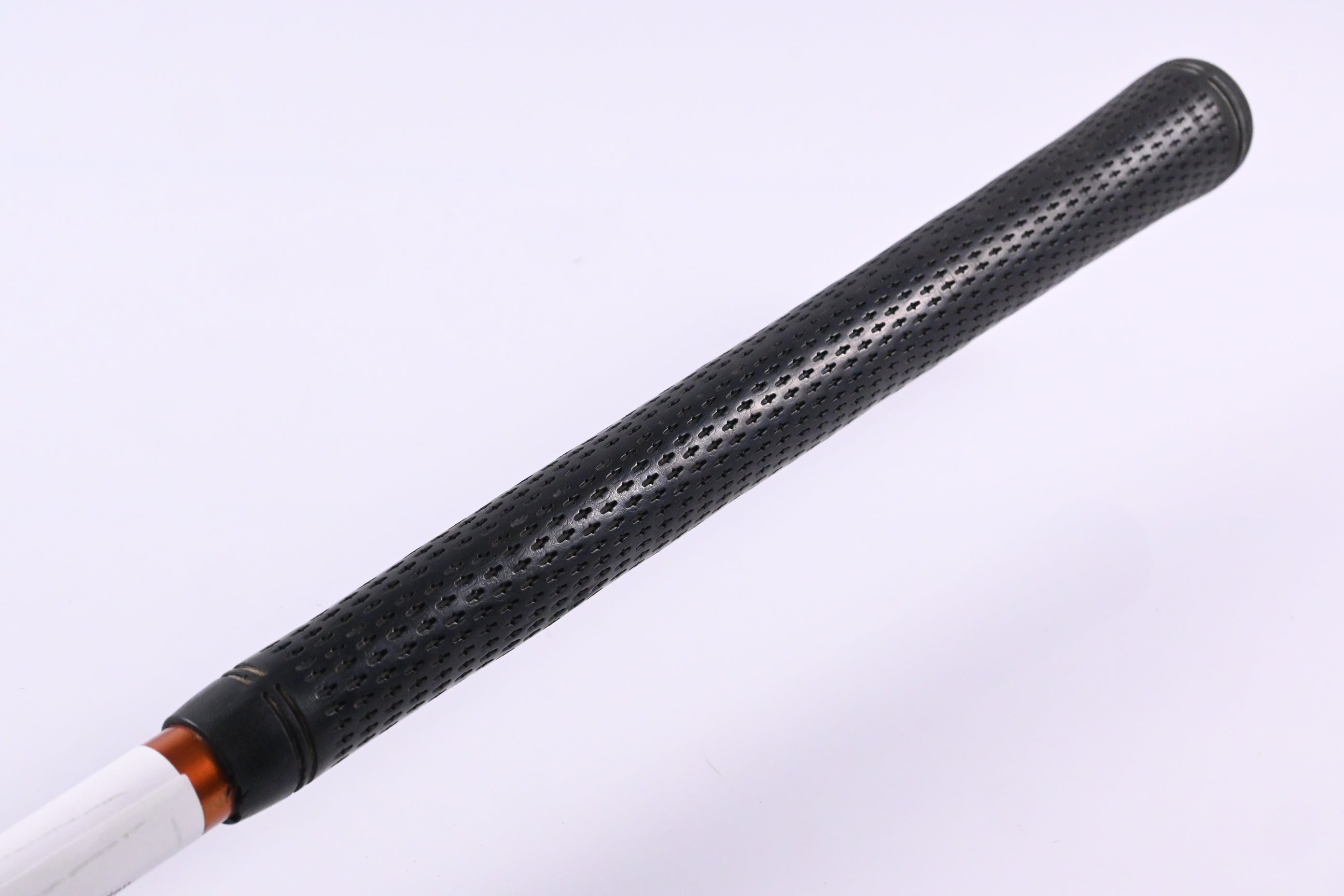 Ping G10 Driver / 10.5 Degree / Regular Flex Ping TFC 129 Shaft