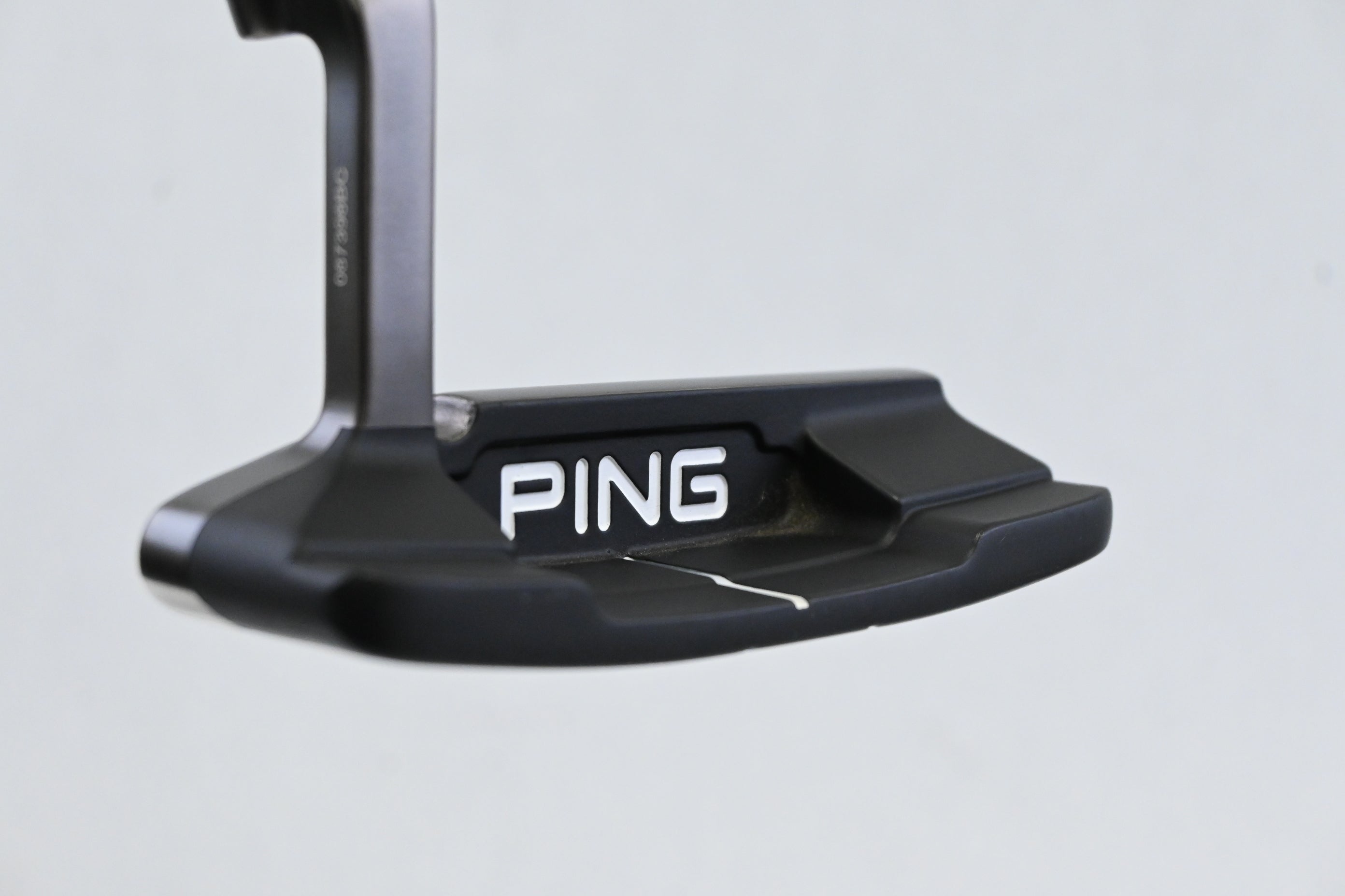 Ping Scottsdale 2025 Anser 2D Putter / 34 Inch
