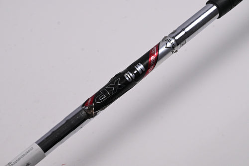 Callaway RAZR X HL Pitching Wedge / 44 Degree / Uniflex M-10 XP Shaft