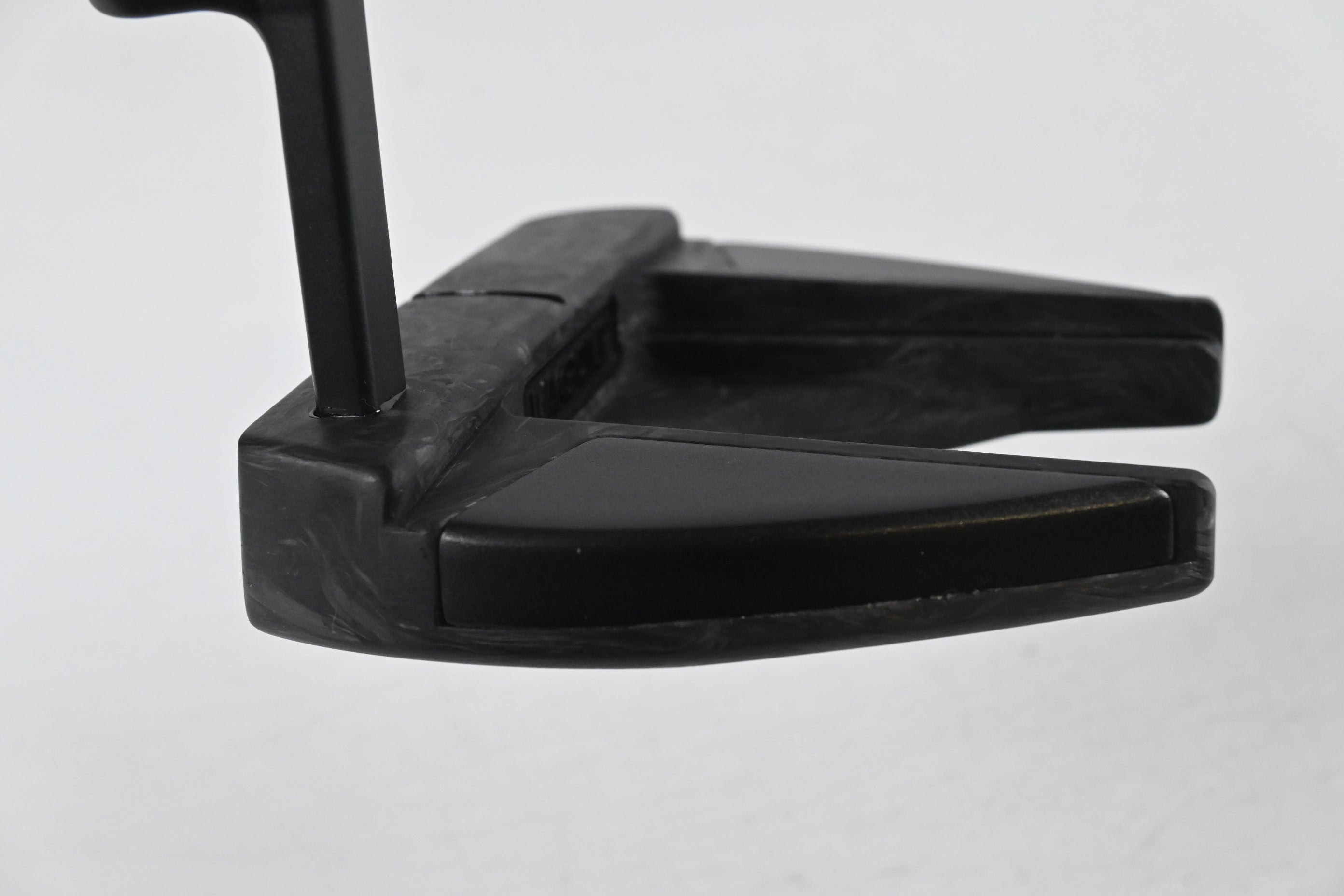 LA Golf Gen2  Malibu X Putter / 35 Inch