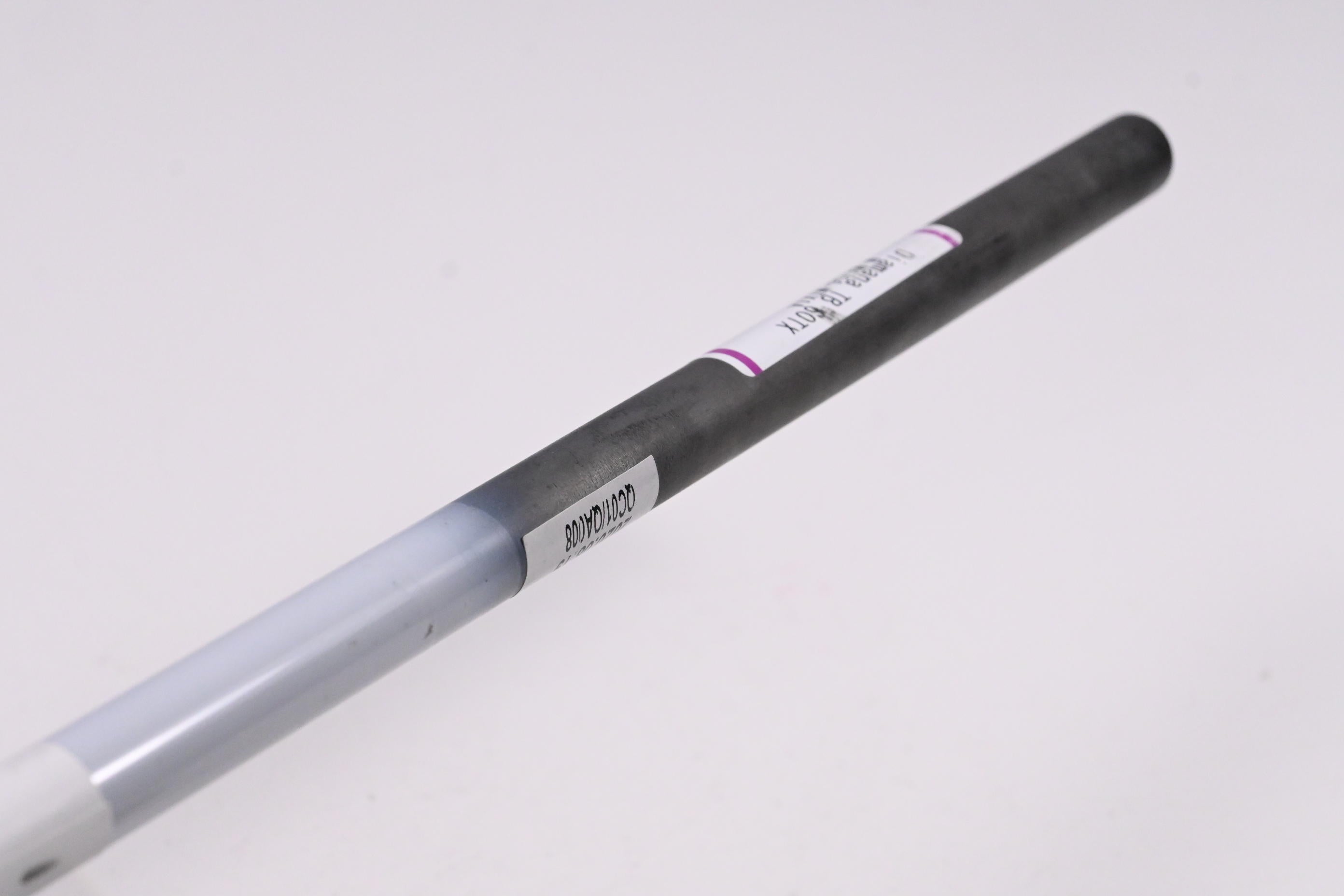 Diamana TB Series 60 Driver Shaft / TX-Flex / .335" Tip / Uncut