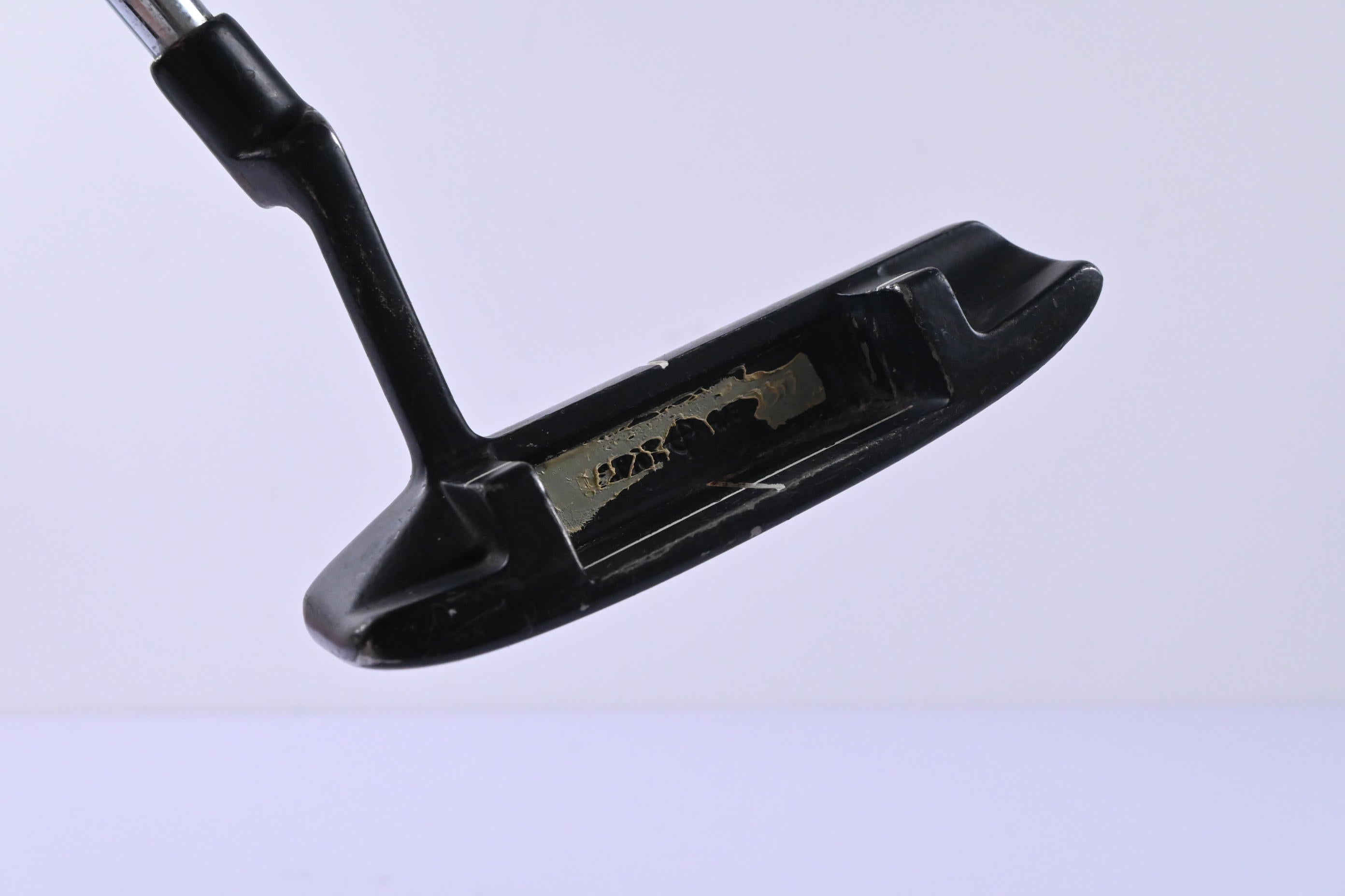 Titleist Dead Center SP-201 Putter / 34 Inch