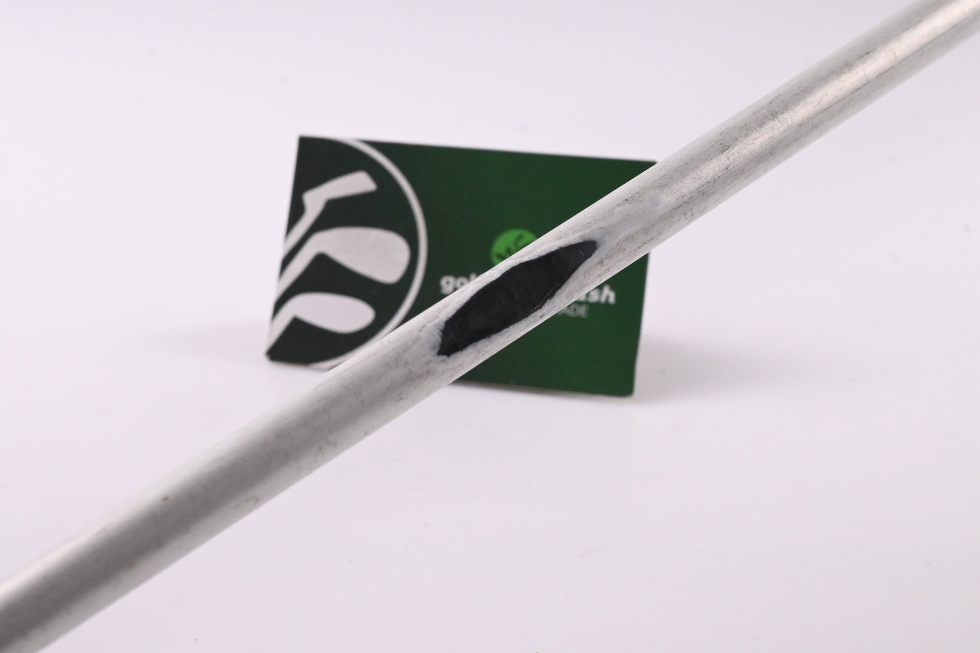 Ladies Nike SQ Machspeed #3 Wood / 17 Degree / Ladies Flex UST ProForce 60