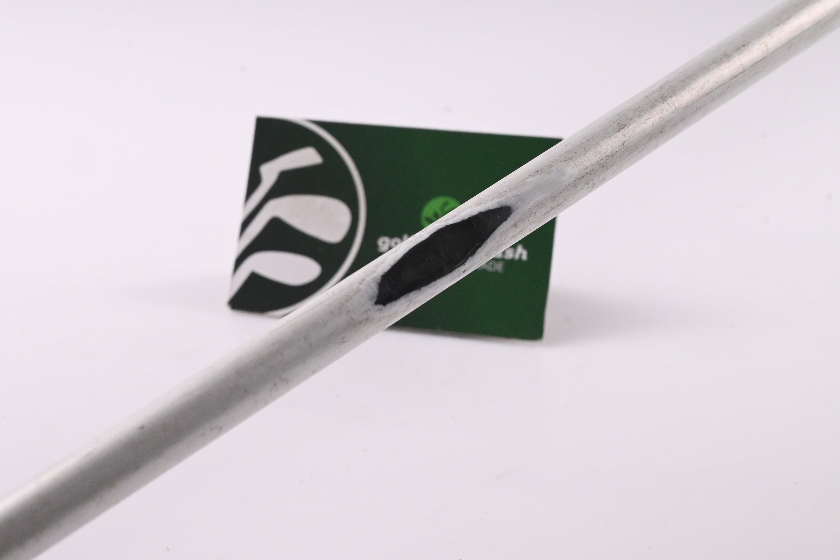 Ladies Nike SQ Machspeed #3 Wood / 17 Degree / Ladies Flex UST ProForce 60