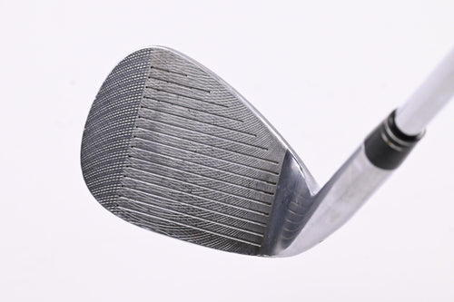 Yururi KM-0107 Pitching Wedge / 46 Degree / Stiff Flex Dynamic Gold S300 Shaft