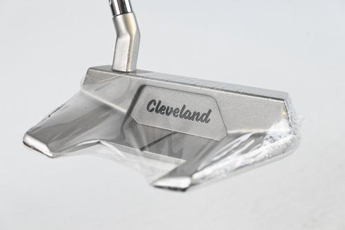 Cleveland HB Soft 2 11 Putter / 34 Inch