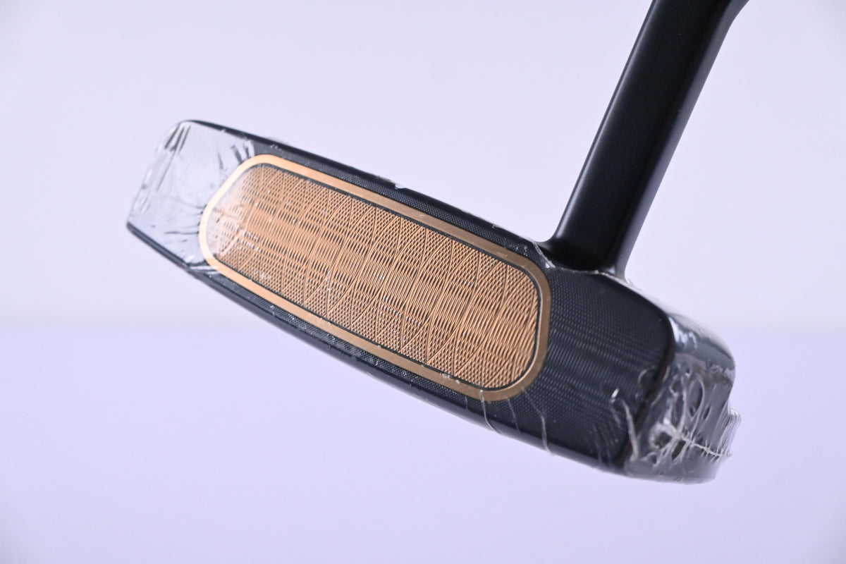 Odyssey Ai-One Milled Seven T CH Putter / 34 Inch