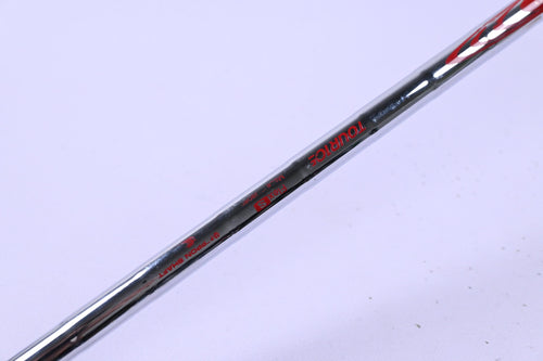 Srixon ZX5 MK II 2023 Gap Wedge / 50 Degree / Stiff Flex NS Pro Modus3 Tour 105 Shaft