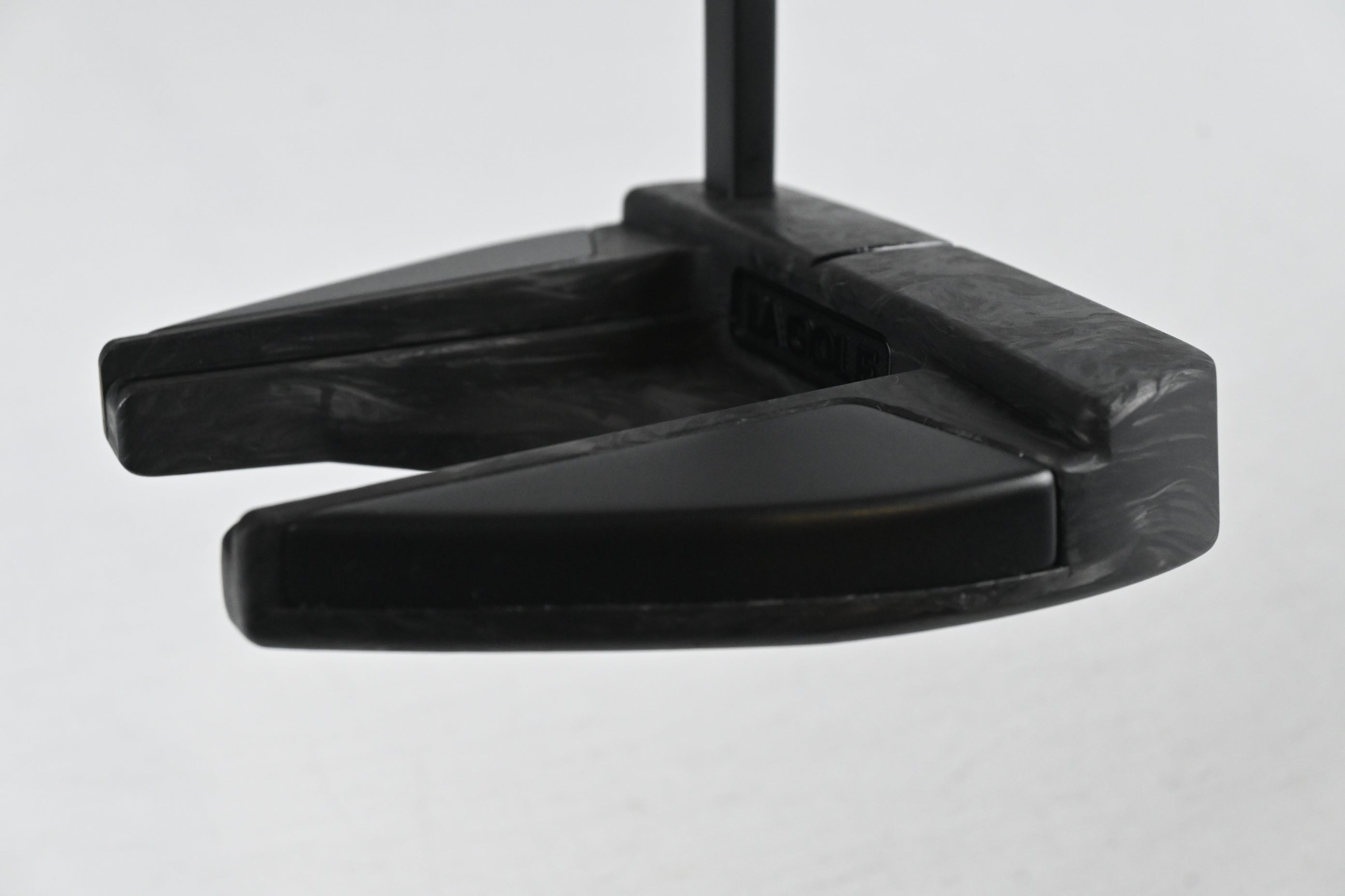 LA Golf Gen2  Malibu X Putter / 35 Inch