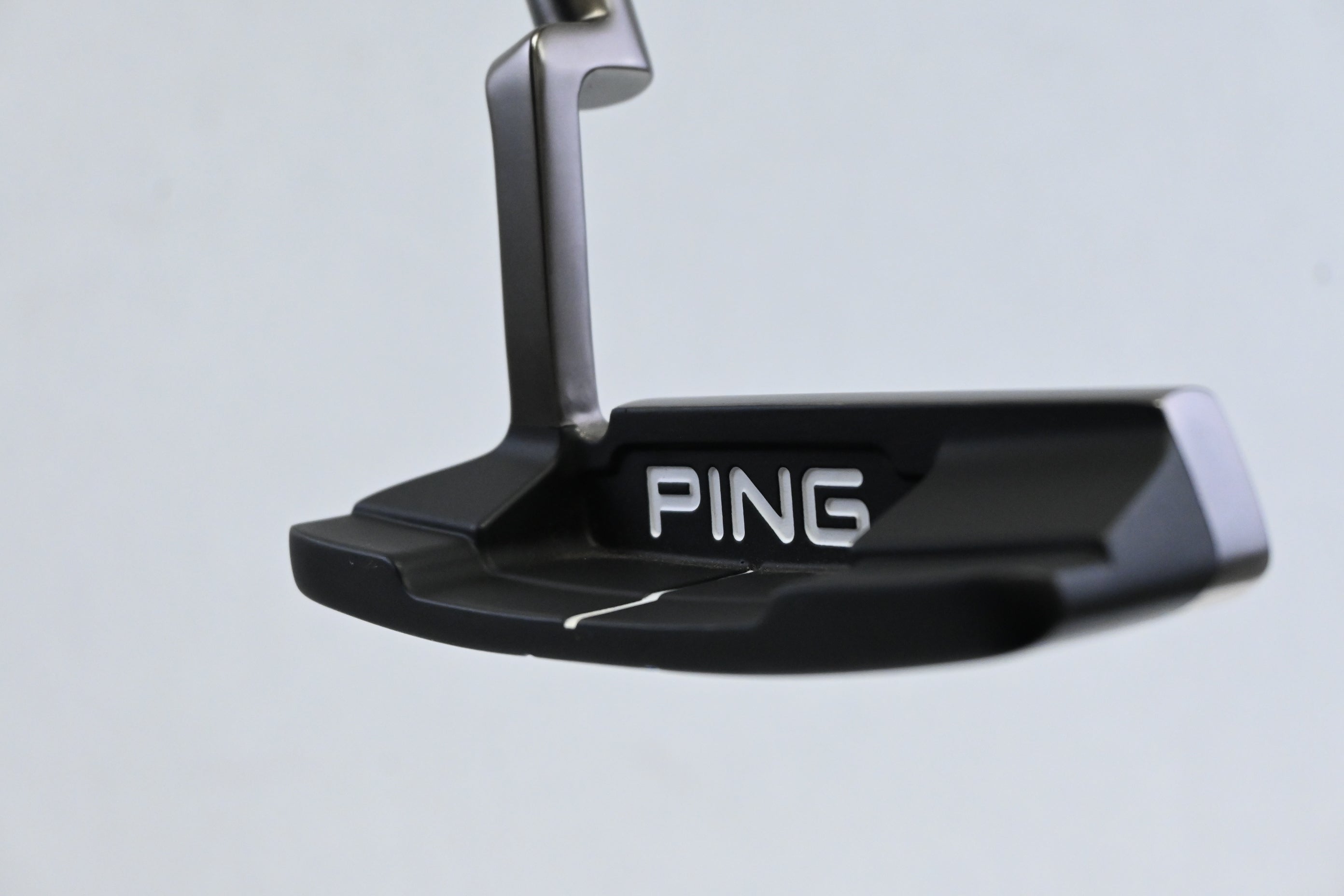 Ping Scottsdale 2025 Anser 2D Putter / 34 Inch
