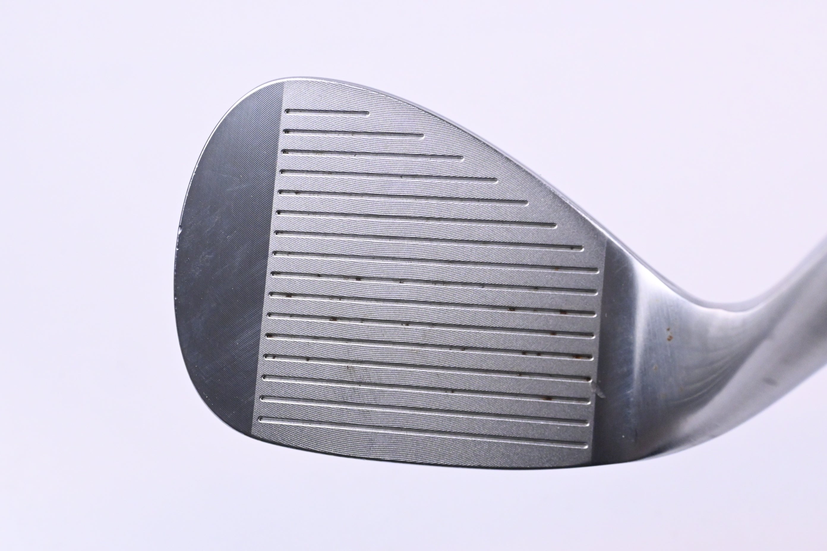 Kirkland Signature Lob Wedge / 60 Degree / Wedge Flex True Temper Kirkland Shaft