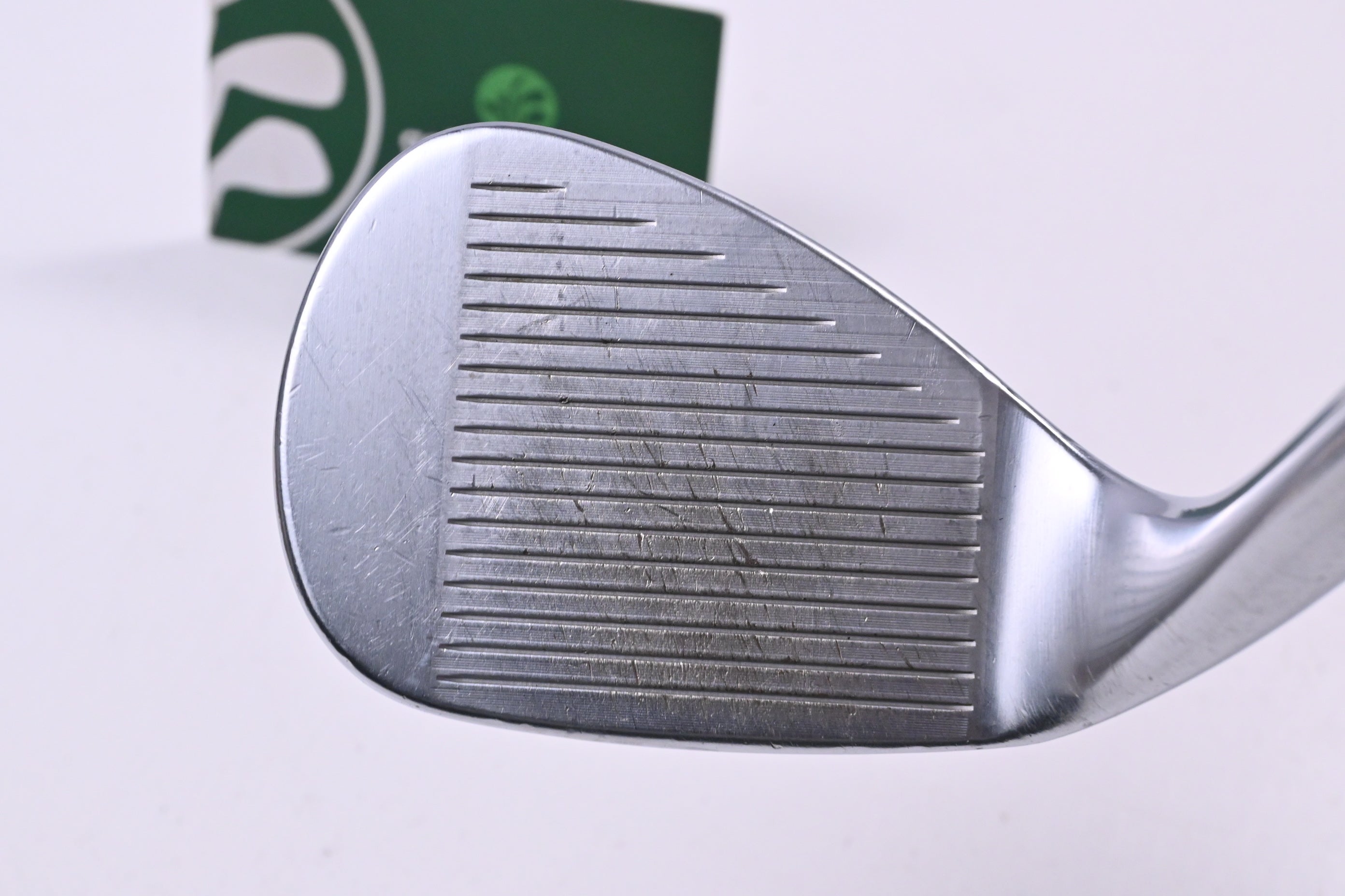 Titleist Vokey SM10 Lob Wedge / 60 Degree / Wedge Flex Vokey SM10 Shaft