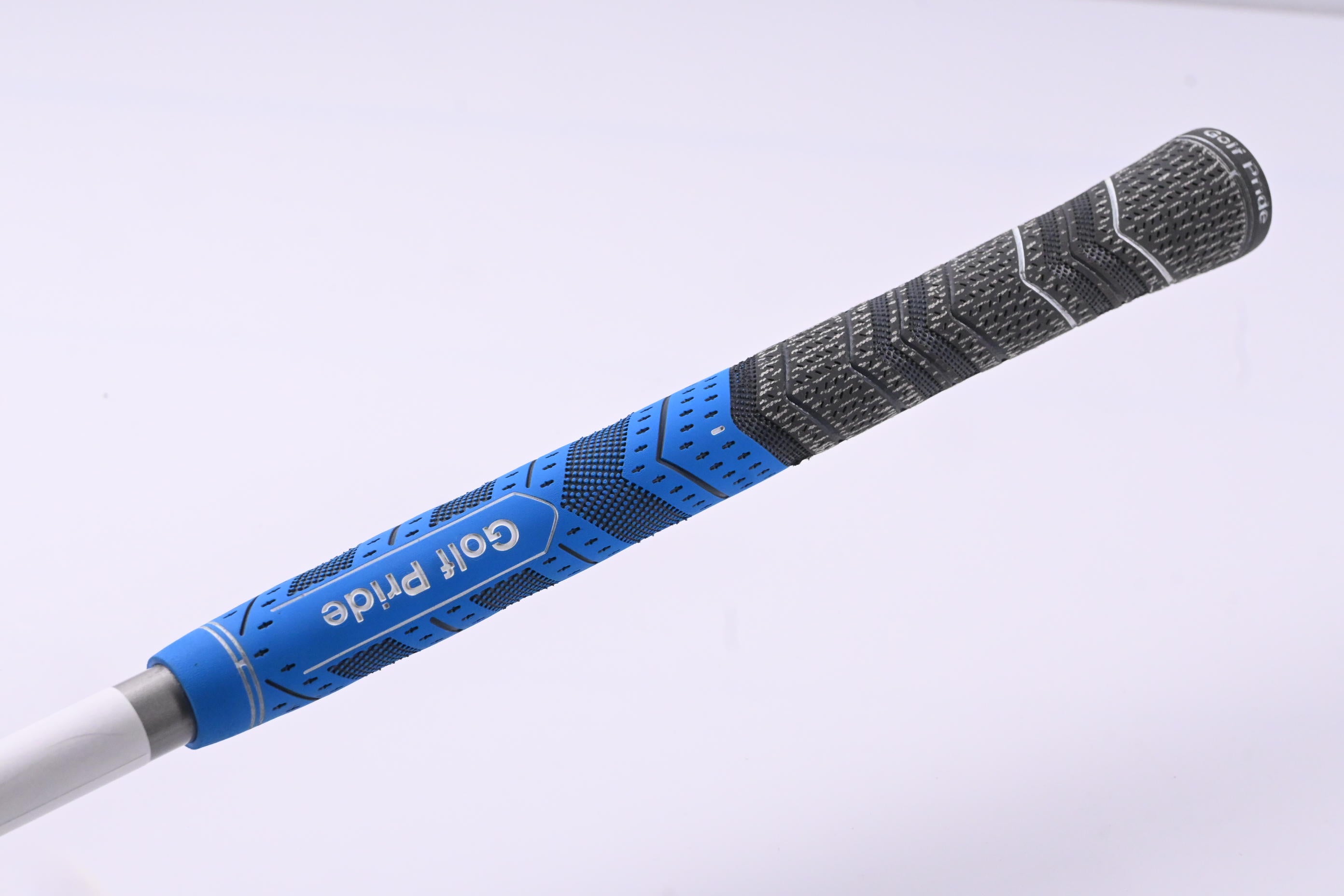 Ping G10 #4 Wood / 17 Degree / Stiff Flex Grafalloy ProLaunch Red Shaft