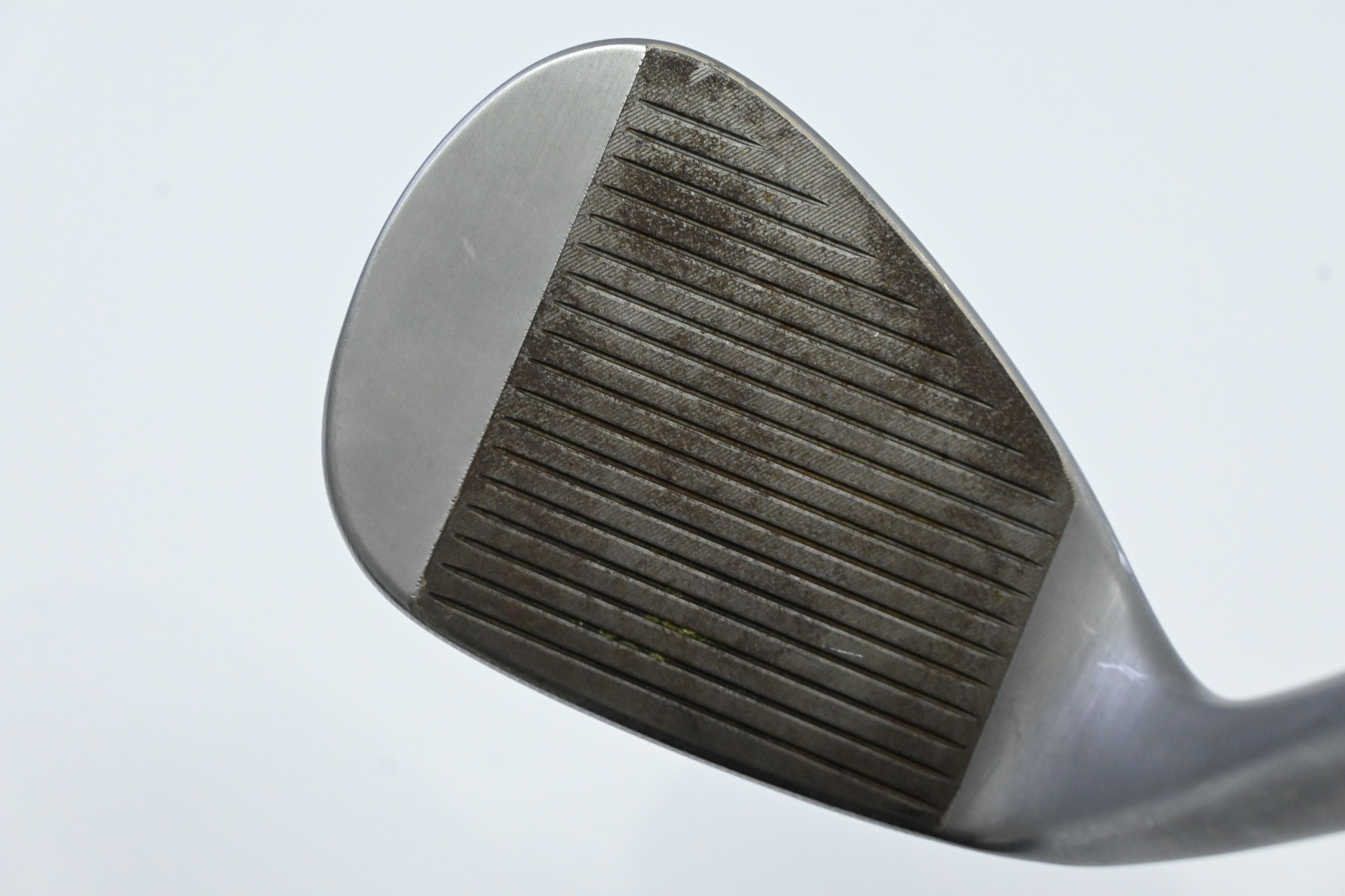 Taylormade Milled Grind 5 Lob Wedge / 58 Degree / Wedge Flex Dynamic Gold 115