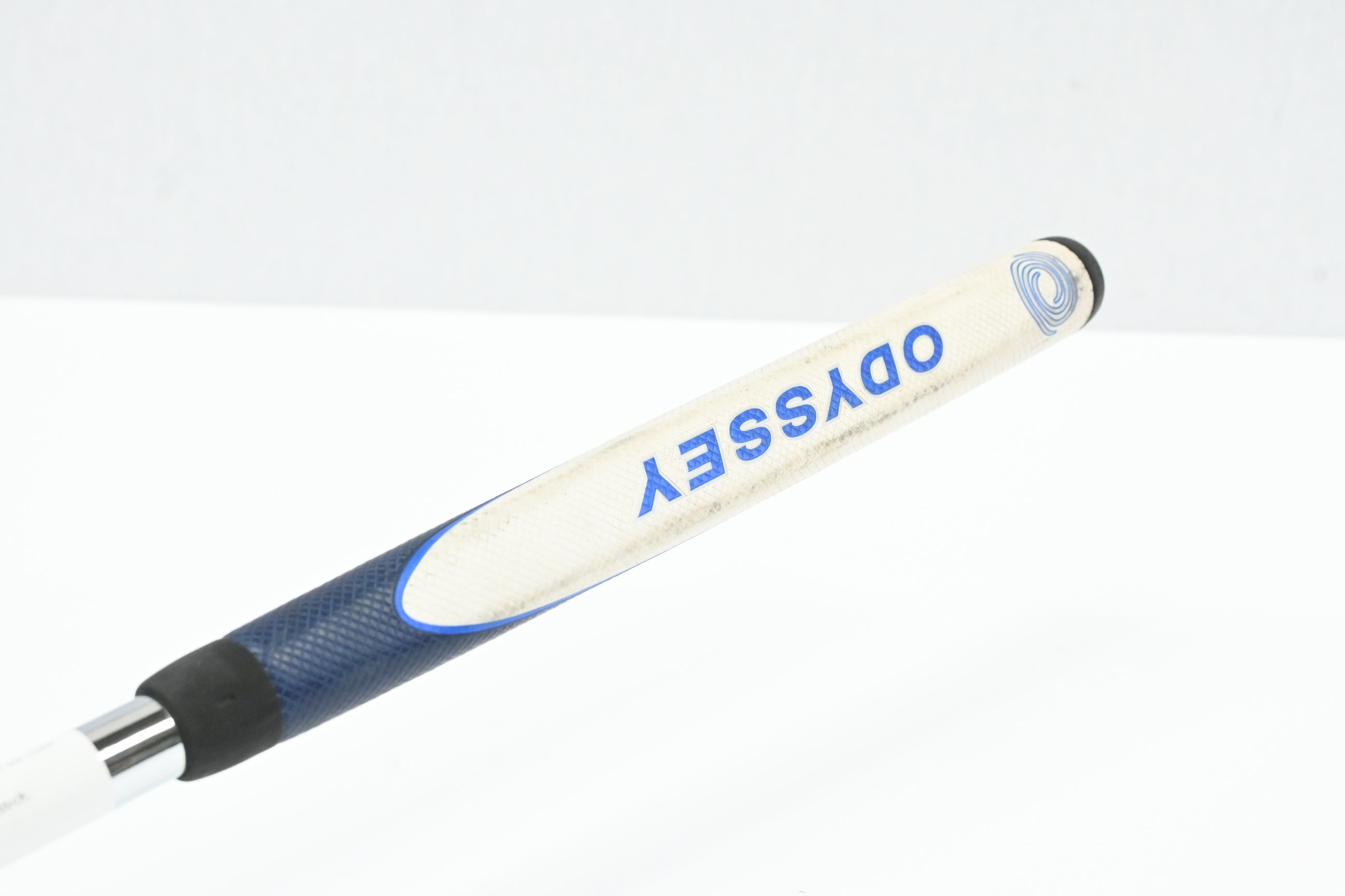 Odyssey Ai-One Jailbird Mini Putter / 34 Inch