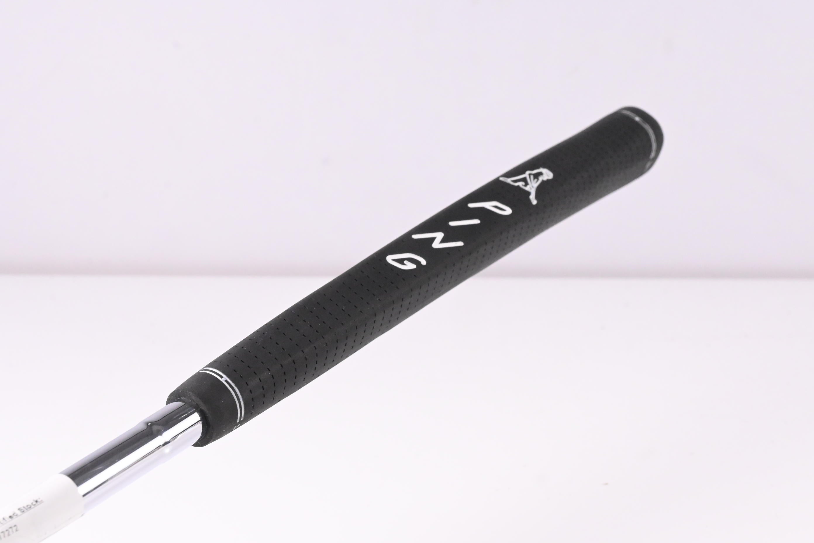 Odyssey Protype Tour Series #3 Putter / 35 Inch