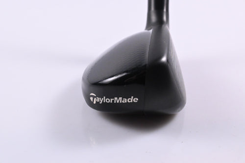 Taylormade Stealth 2 Plus #3 Hybrid / 19.5 Degree / Stiff Flex Kai'li Red 85