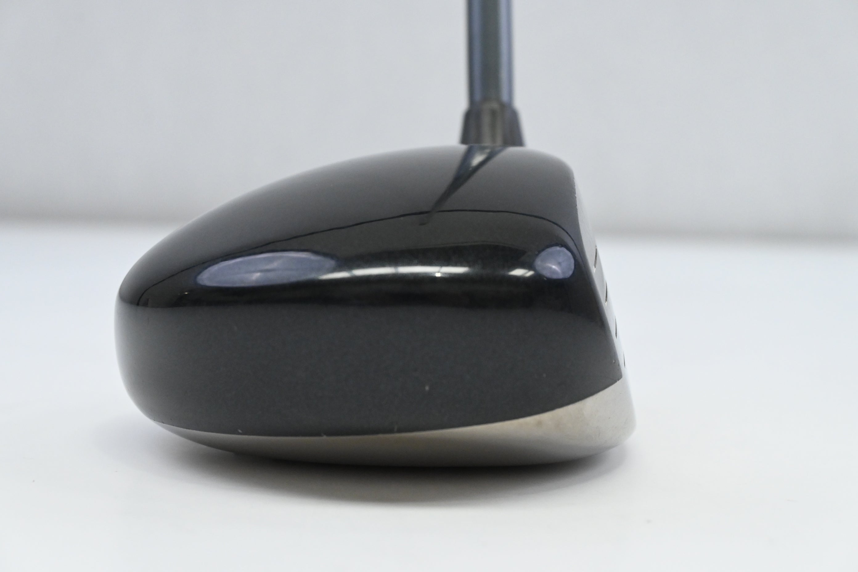 Callaway ERC Forged #3 Wood / 15 Degree / Firm Flex Callaway System 50 Shaft