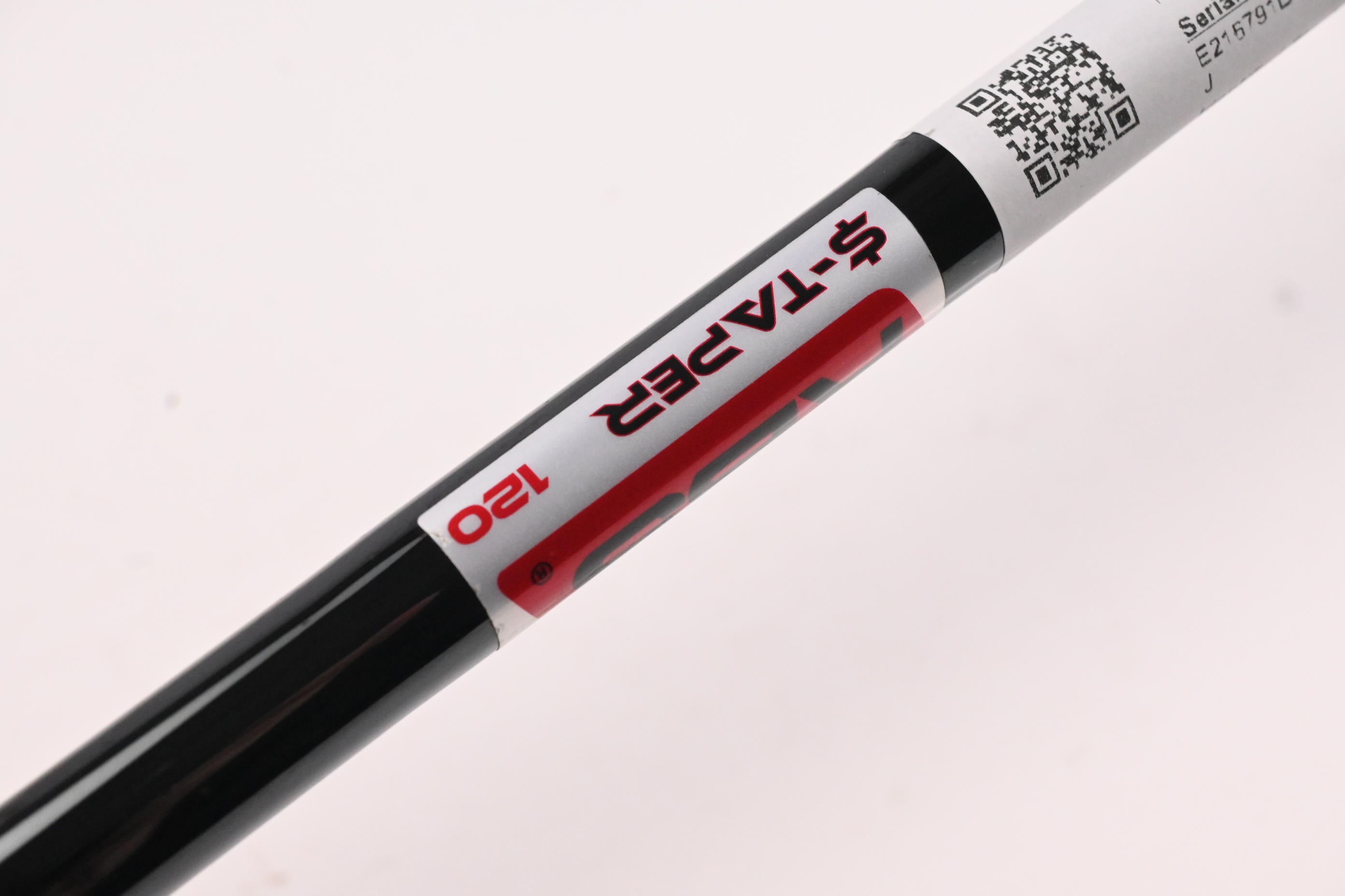 Cleveland RTX-4 Lob Wedge / 60 Degree / Wedge Flex KBS $-Taper 120 Shaft