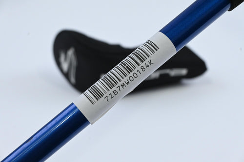 Cobra Fly XL #5 Hybrid / 23 Degree / Regular Flex Cobra Fly XL Shaft