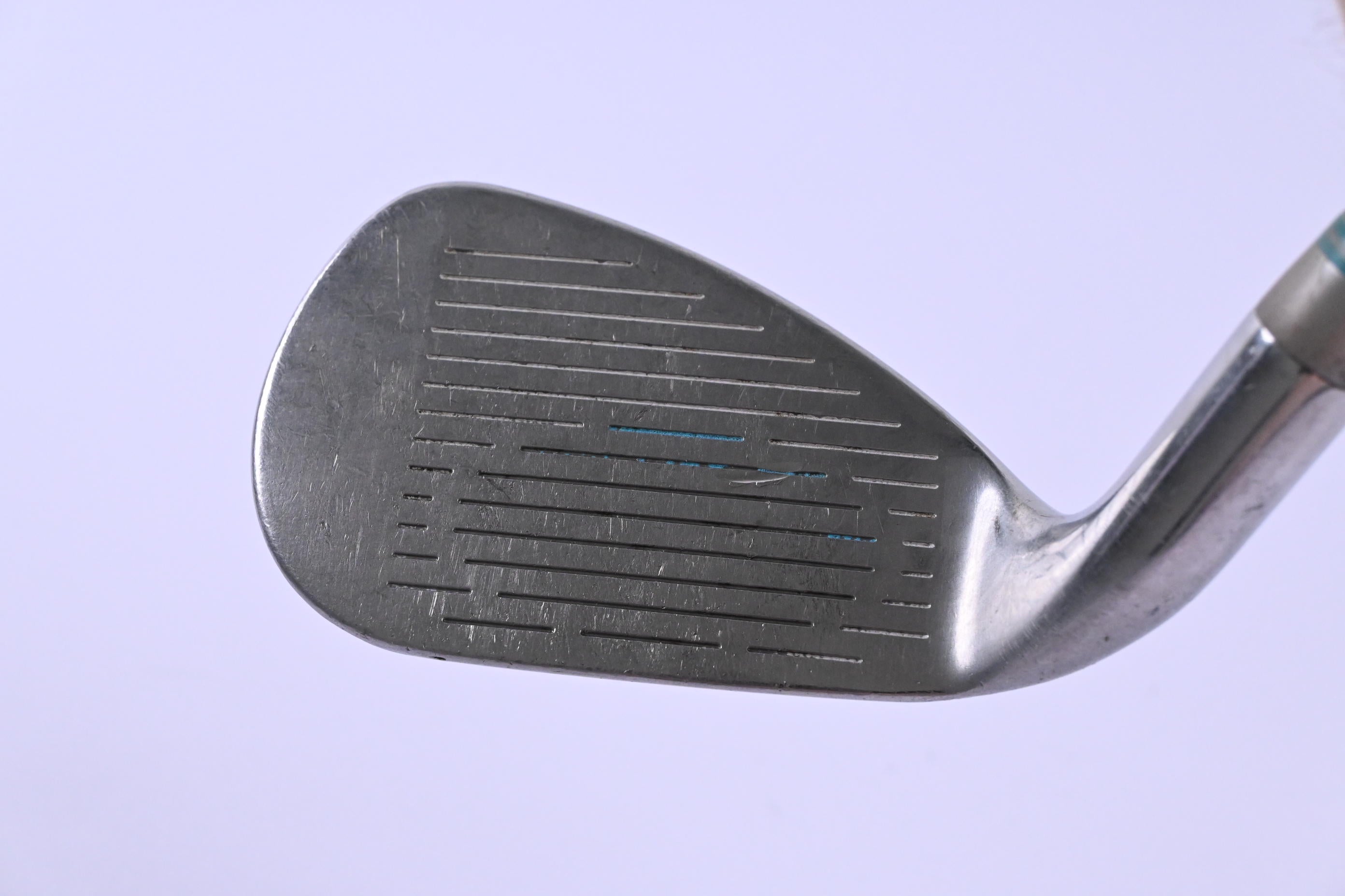 Ladies Cobra Baffler XL Sand Wedge / 54 Degree / Ladies Flex Cobra Baffler 45
