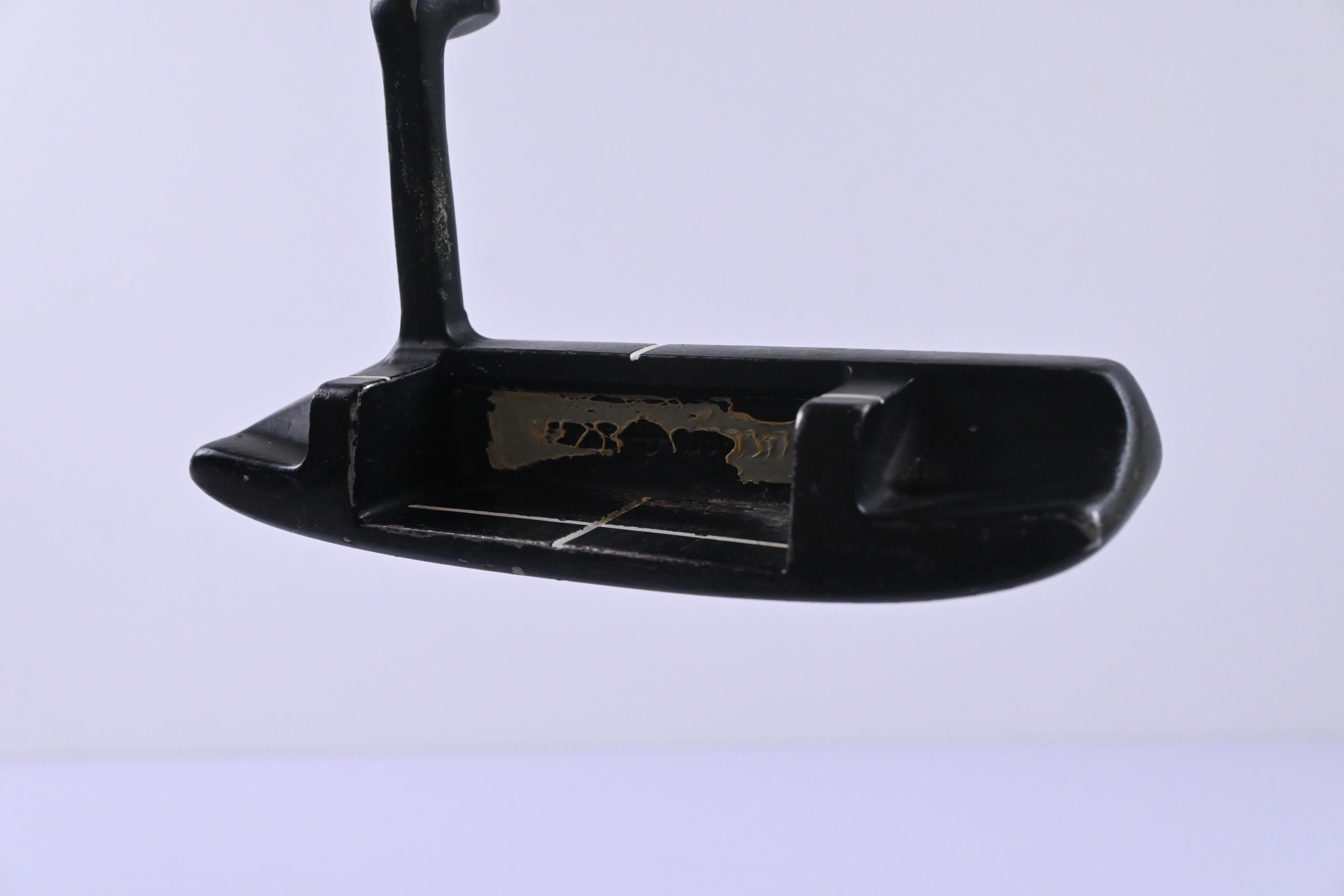 Titleist Dead Center SP-201 Putter / 34 Inch