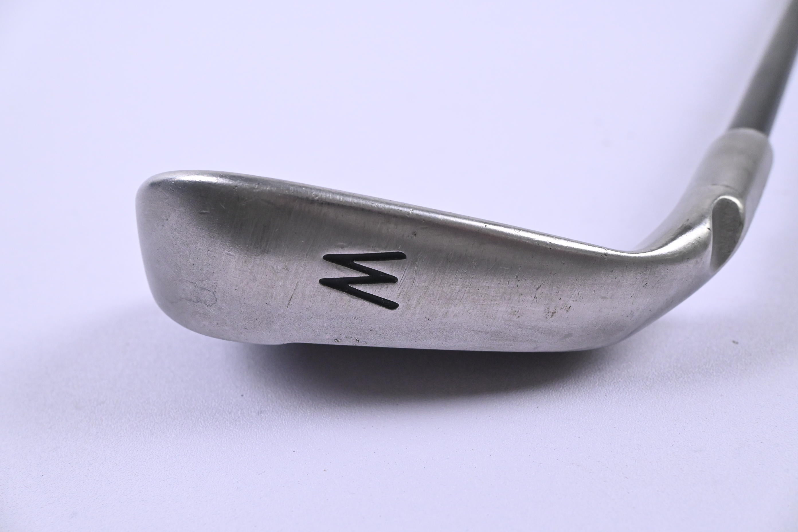 Ping G25 Pitching Wedge / 45 Degree / Red Dot / Senior Flex Ping TFC 189 Shaft
