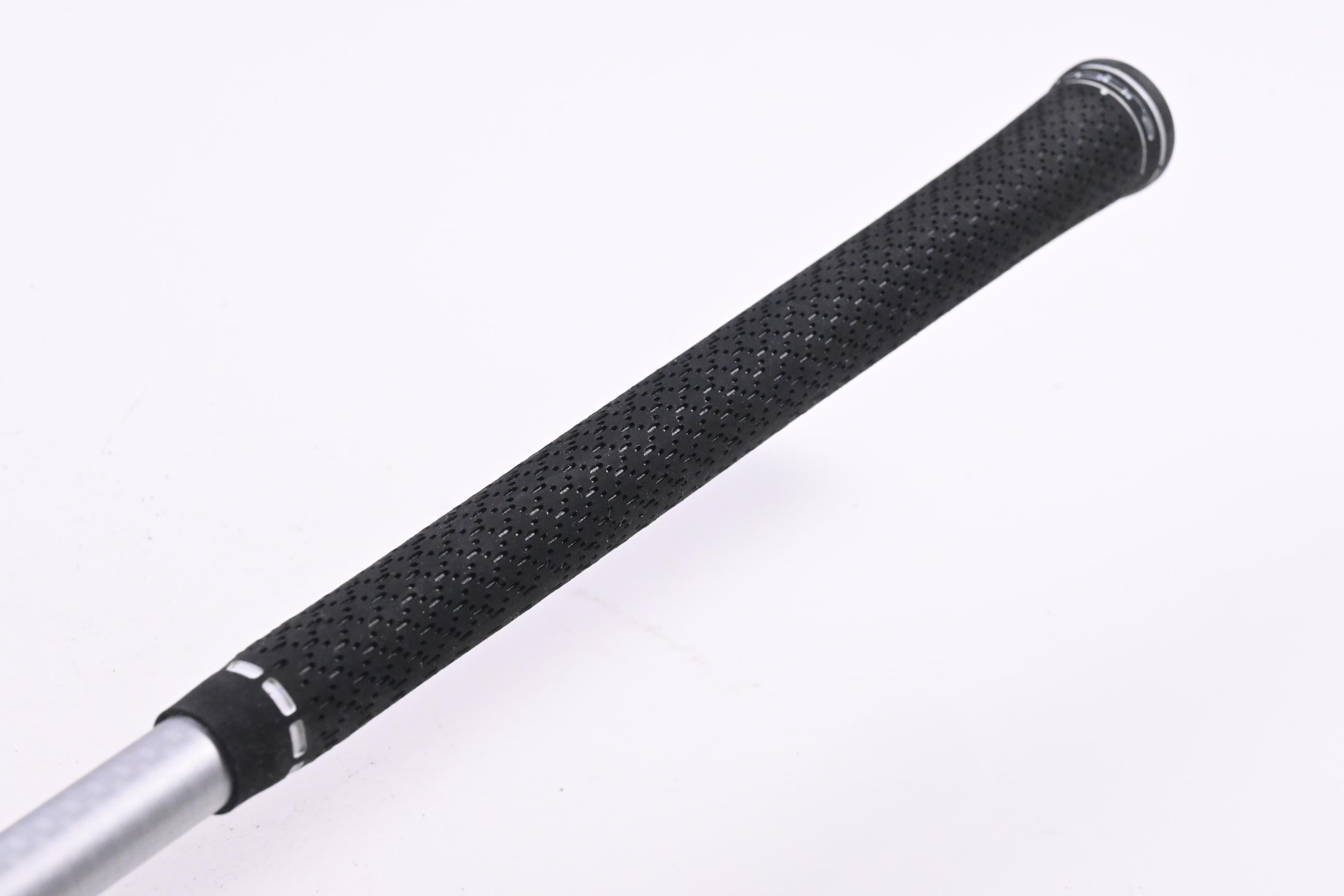 Ladies Cobra Air-X #5 Iron / 25 Degree / Ladies Flex Cobra Ultralite 45 Shaft