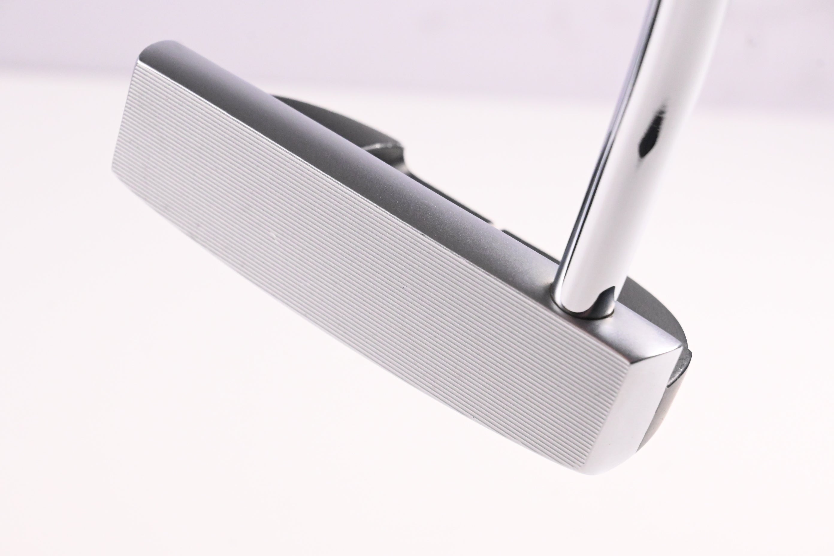 Ping DS72 2023 Putter / 34 Inch