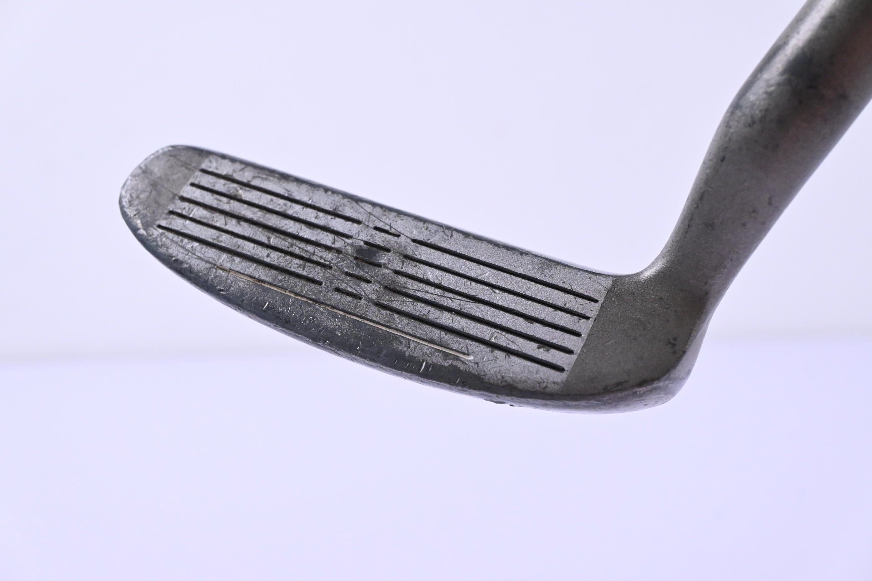 Wilson Prostaff Chipper / 35.5 Inch