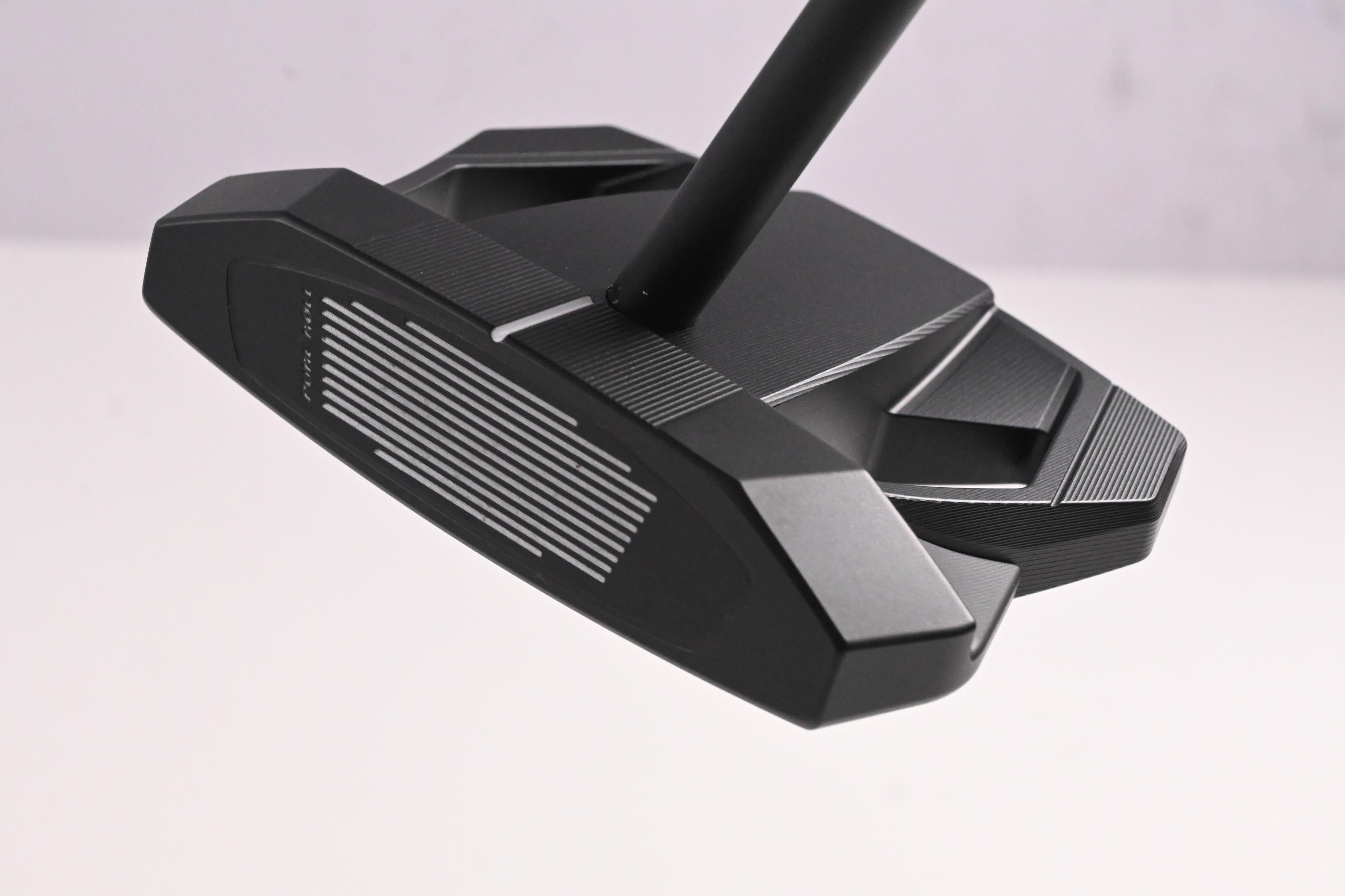 Taylormade Spider ZT Black Putter / 38 Inch