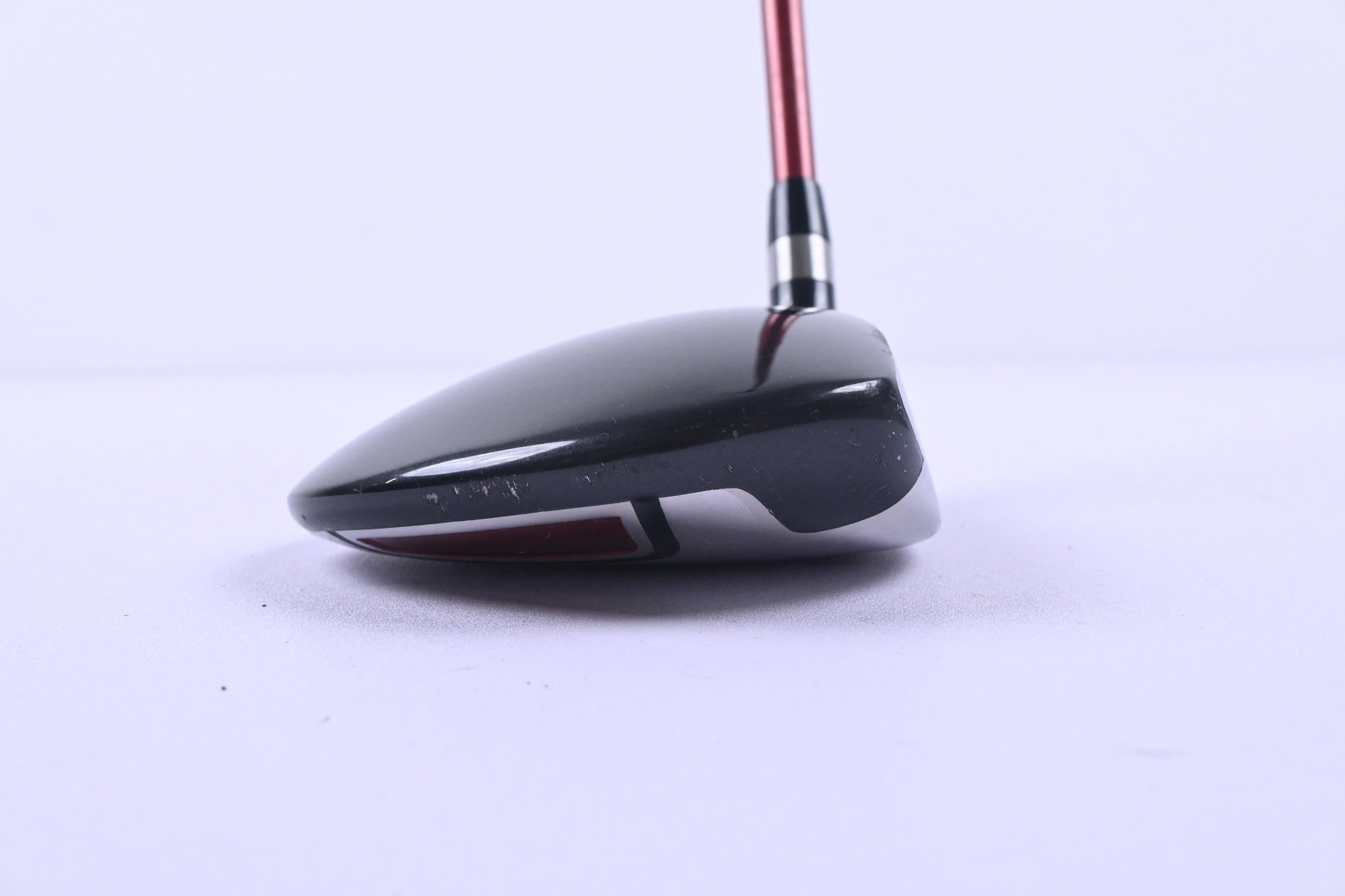 Ping K15 SF Tec #3 Wood / 16 Degree / Regular Flex Ping TFC 149 Shaft