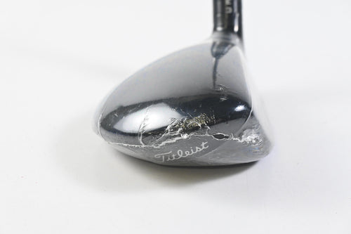 Titleist GT1 #5 Hybrid / 23 Degree / Regular Flex Fujikura Air Speeder 50 Shaft