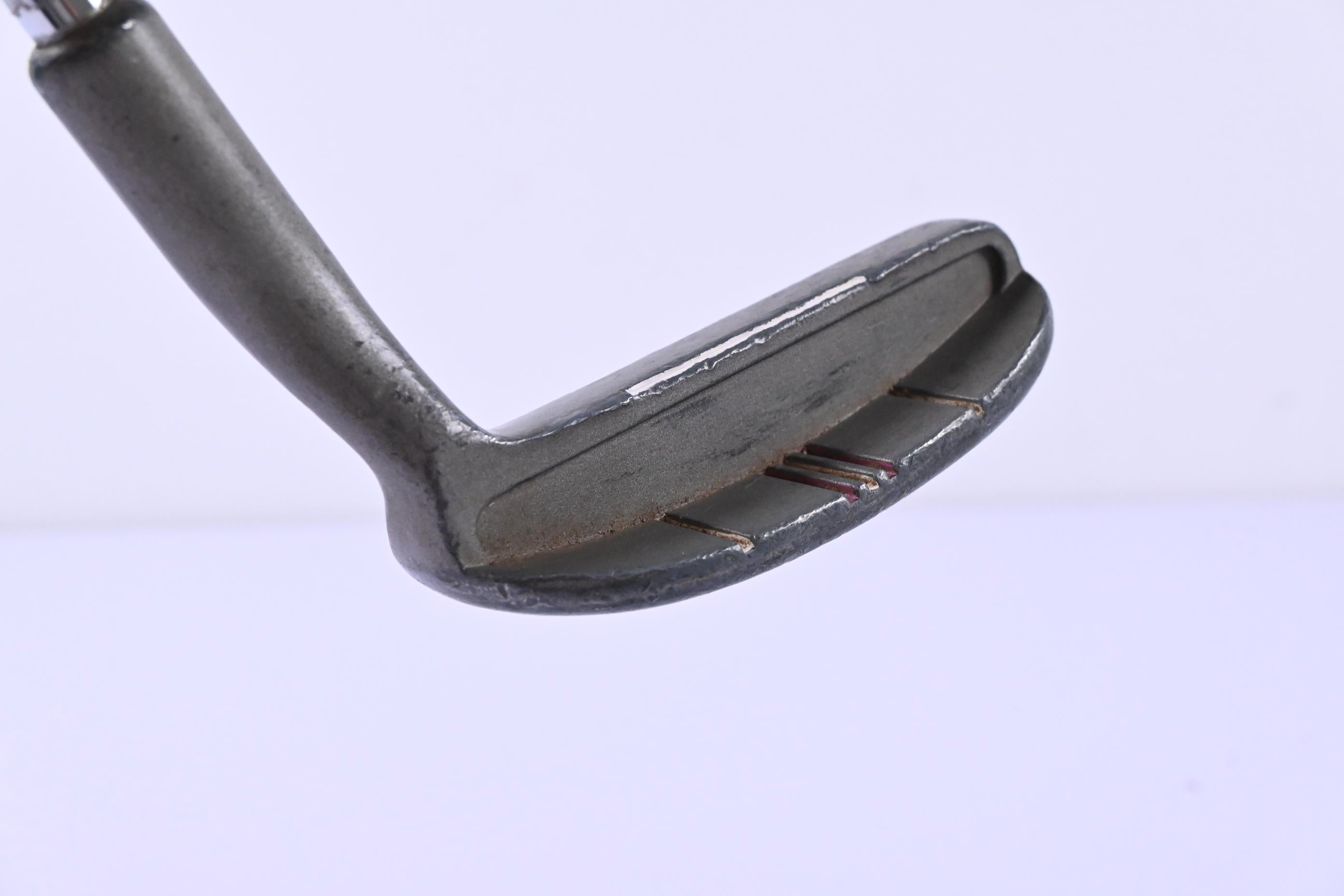 Wilson Prostaff Chipper / 35.5 Inch
