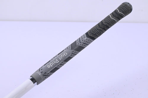 Srixon ZX5 MK II 2023 Gap Wedge / 50 Degree / Stiff Flex NS Pro Modus3 Tour 105 Shaft
