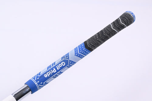 Mizuno Pro 221 #4 Iron / 24 Degree / X-Flex Dynamic Gold 120 X100 Shaft