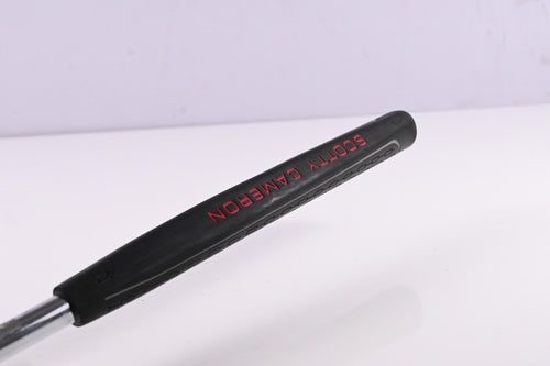 Scotty Cameron 2025 Studio Style Catalina  Putter / 34 Inch