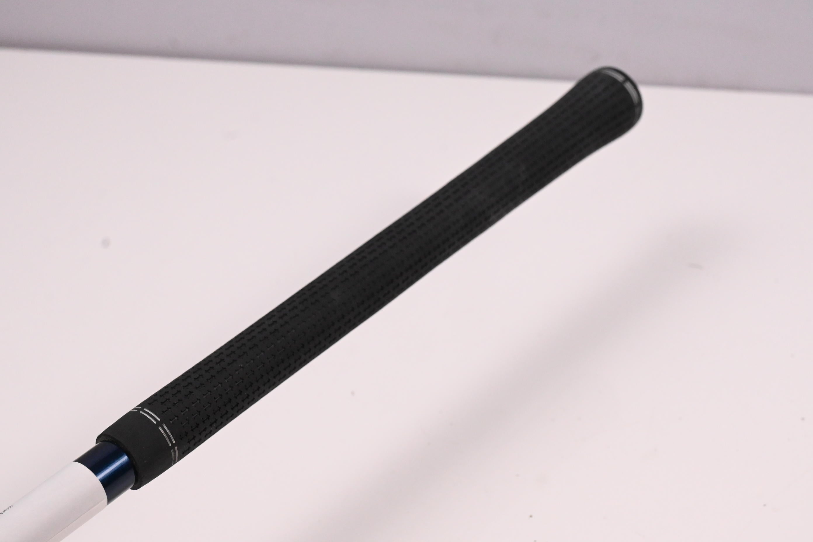 Fujikura Ventus Blue 6 Driver Shaft / Stiff Flex / Ping 3rd Gen