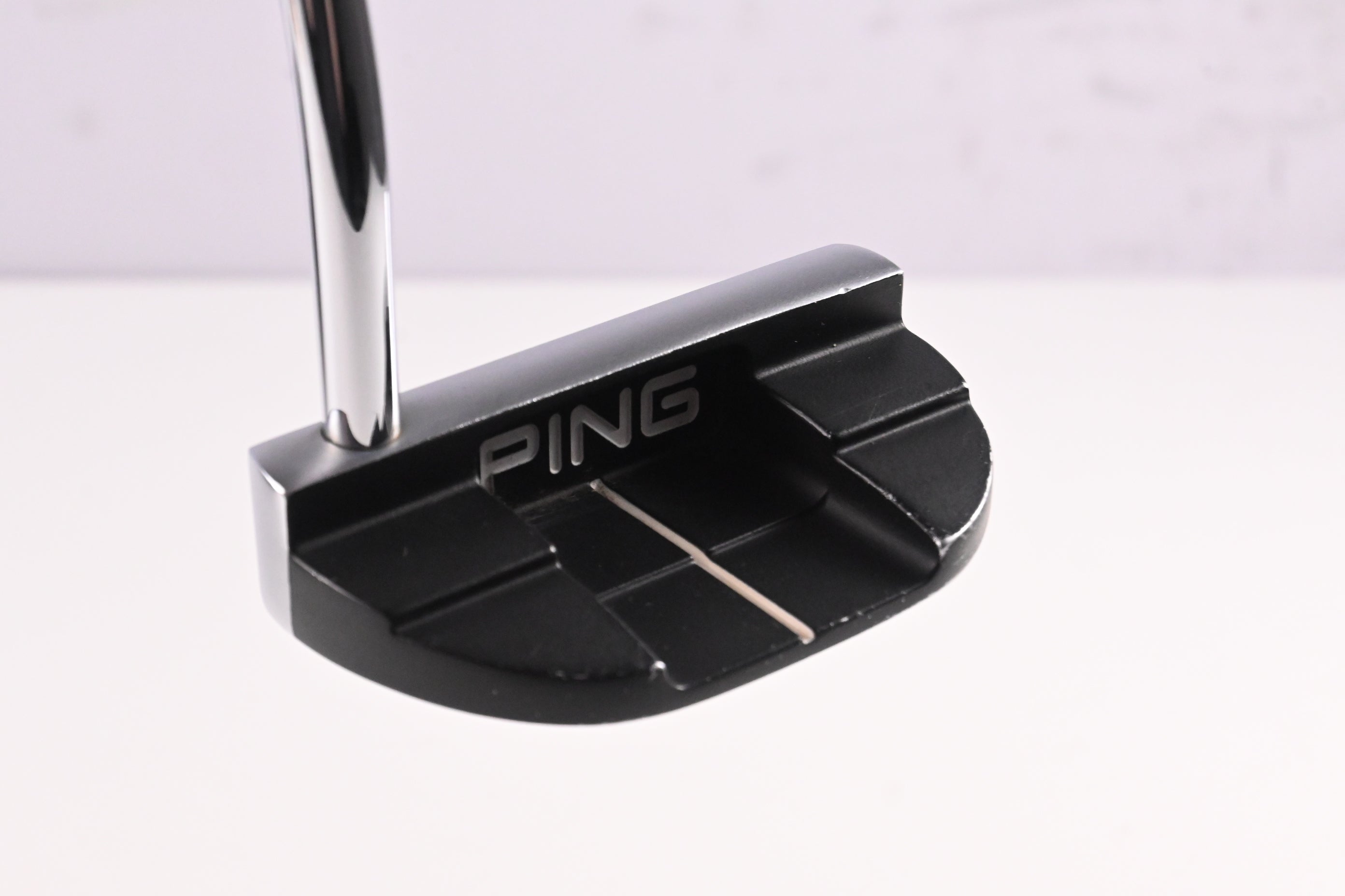 Ping DS72 2023 Putter / 34 Inch