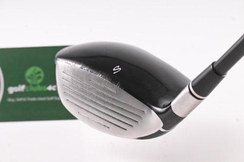Adams Speedline Boxer #3 Wood / 15 Degree / Regular Flex ProLaunch 70 Shaft
