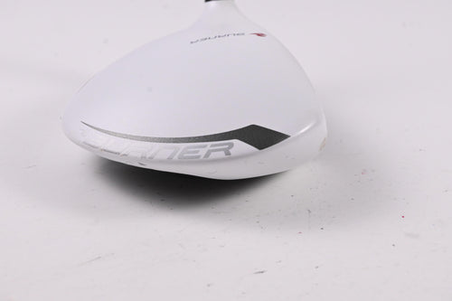 Taylormade Burner Superfast 2.0 #3 Wood / 15 Degree / Regular Flex REAX 4.8