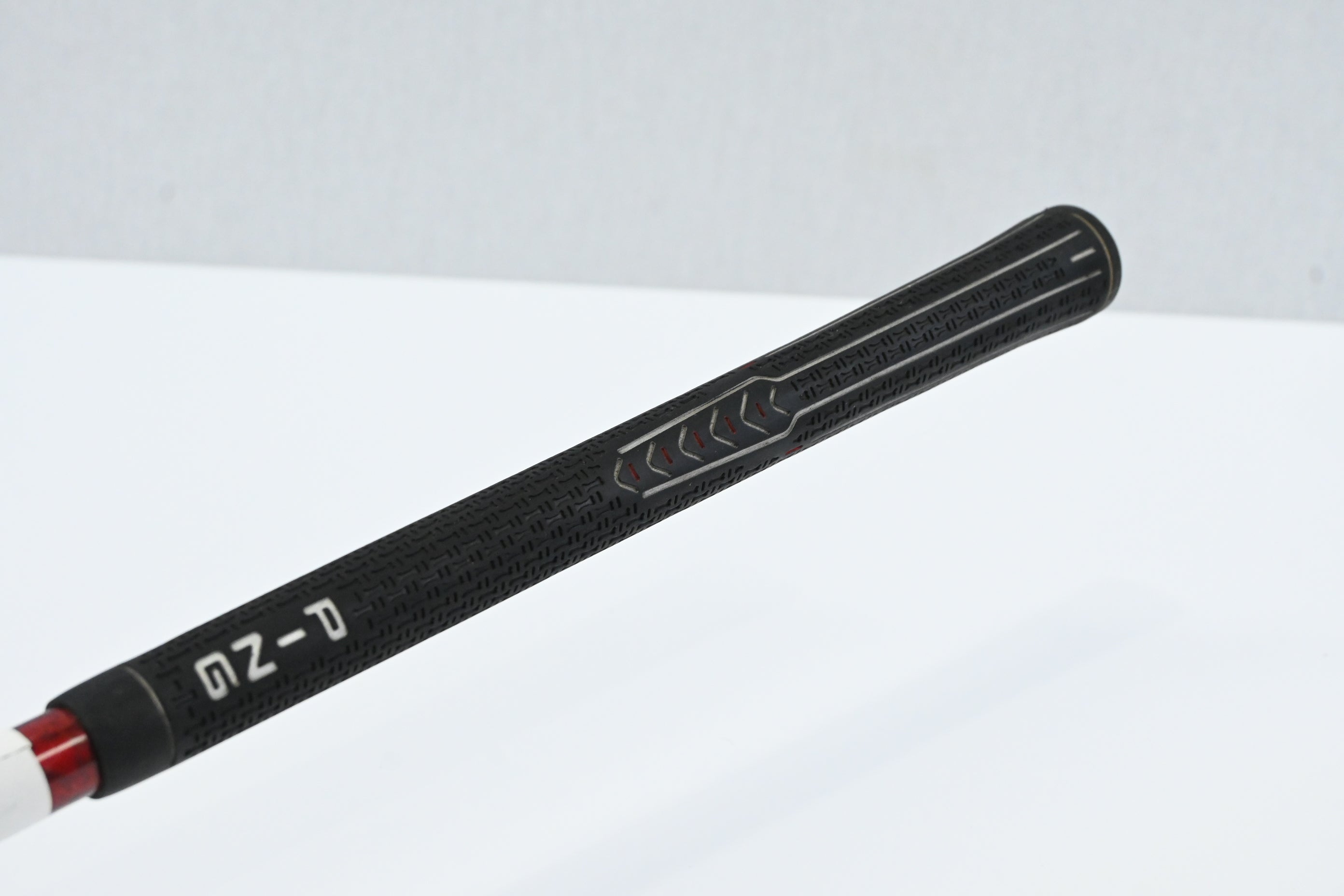 Ping G20 #5 Wood / 18 Degree / Regular Flex Ping TFC 169 Shaft