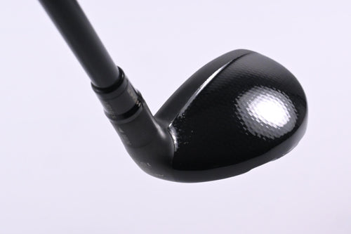 Taylormade Stealth 2 Plus #3 Hybrid / 19.5 Degree / Stiff Flex Kai'li Red 85