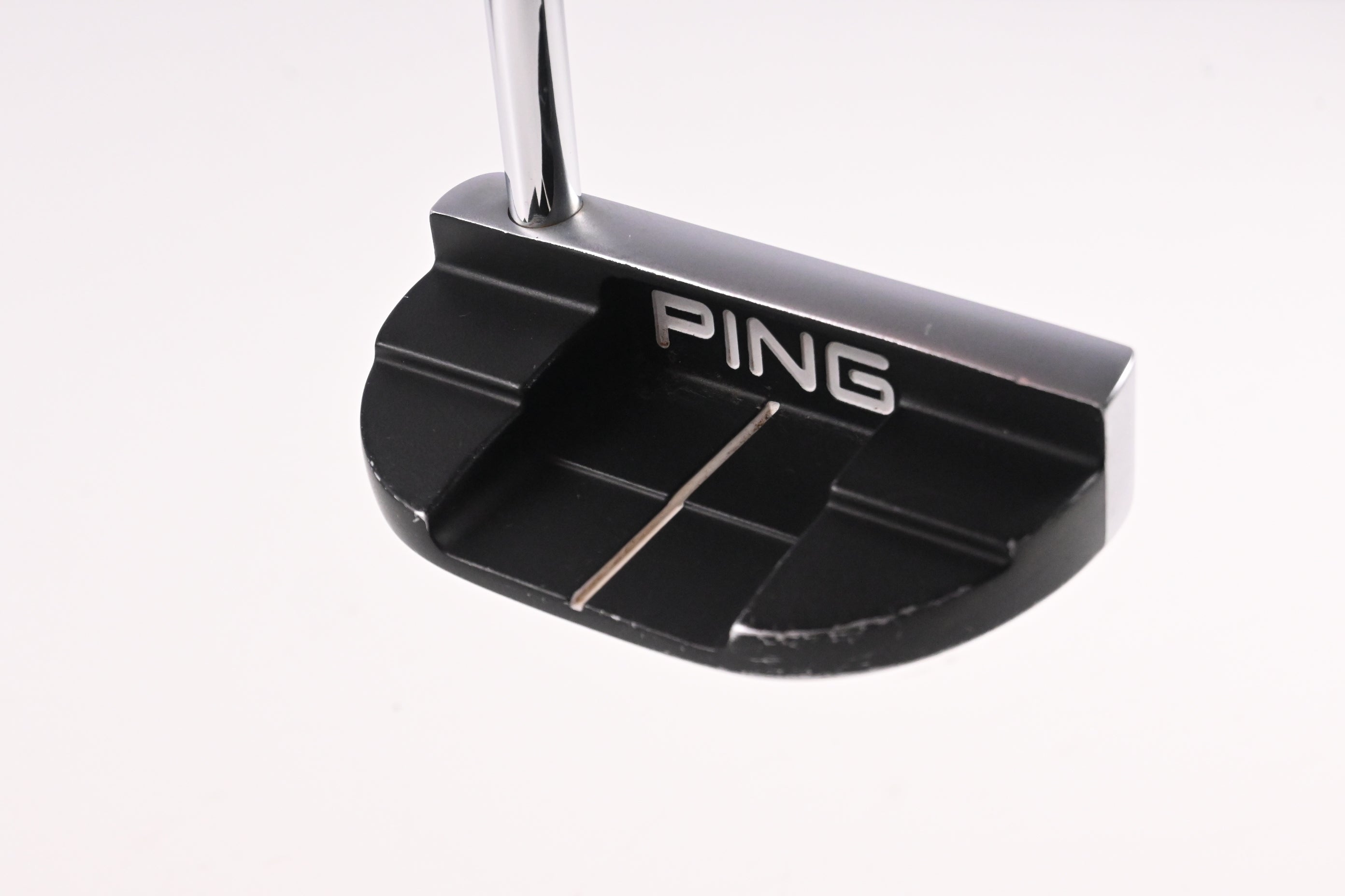 Ping DS72 2023 Putter / 34 Inch