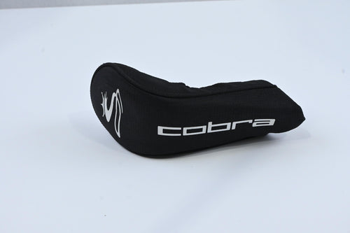 Cobra Fly XL #5 Hybrid / 23 Degree / Regular Flex Cobra Fly XL Shaft