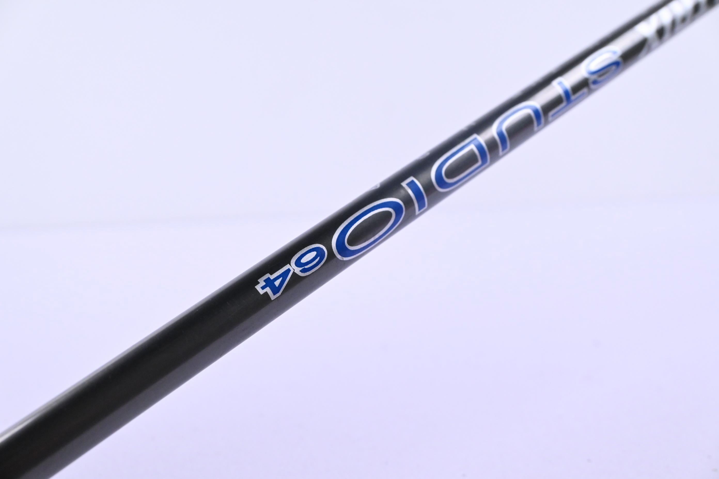Cobra M-Speed #5 Wood / 15.5 Degree / Stiff Flex Matrix Studio 64 Shaft