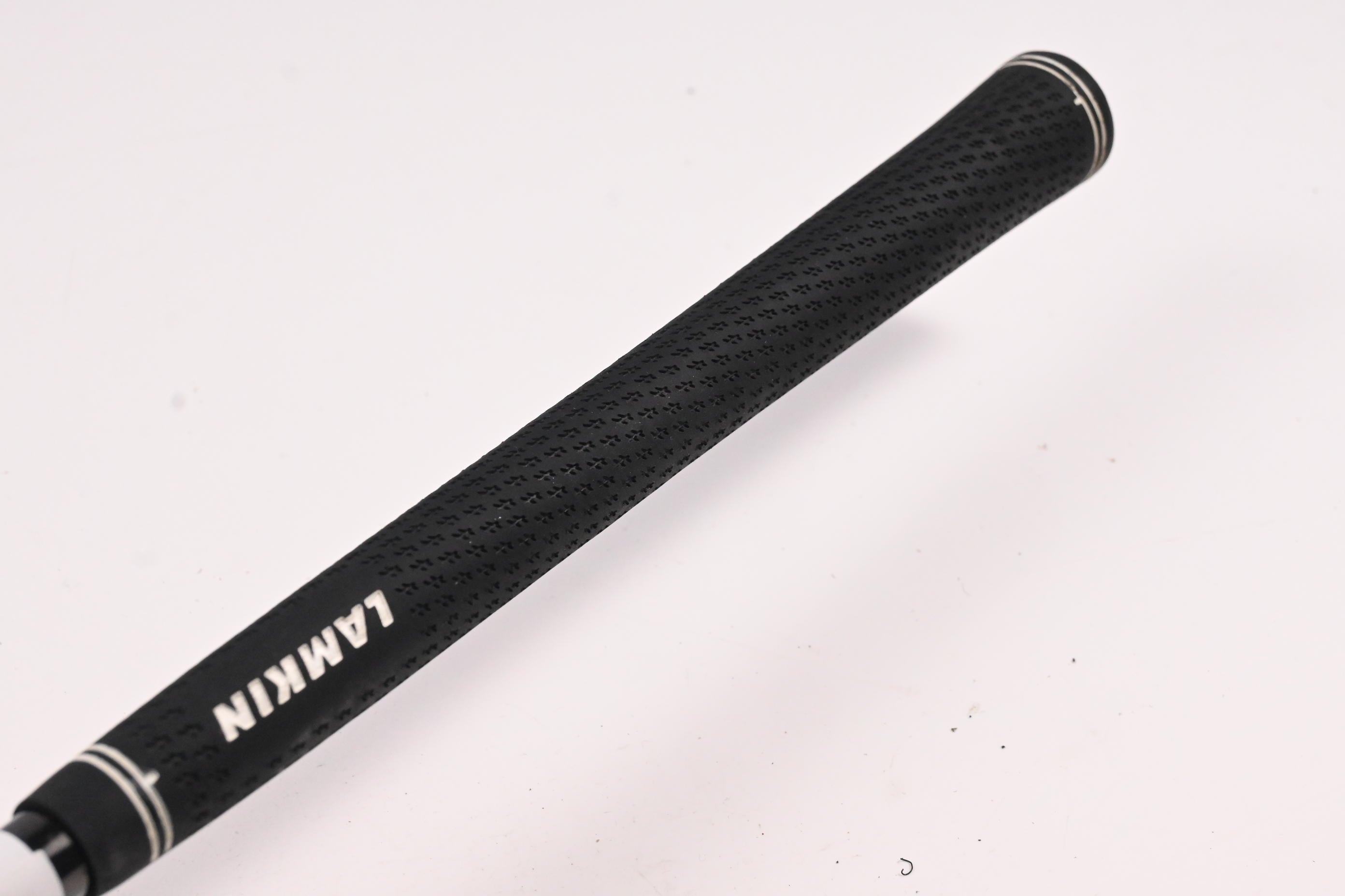 Cleveland RTX-4 Lob Wedge / 60 Degree / Wedge Flex KBS $-Taper 120 Shaft