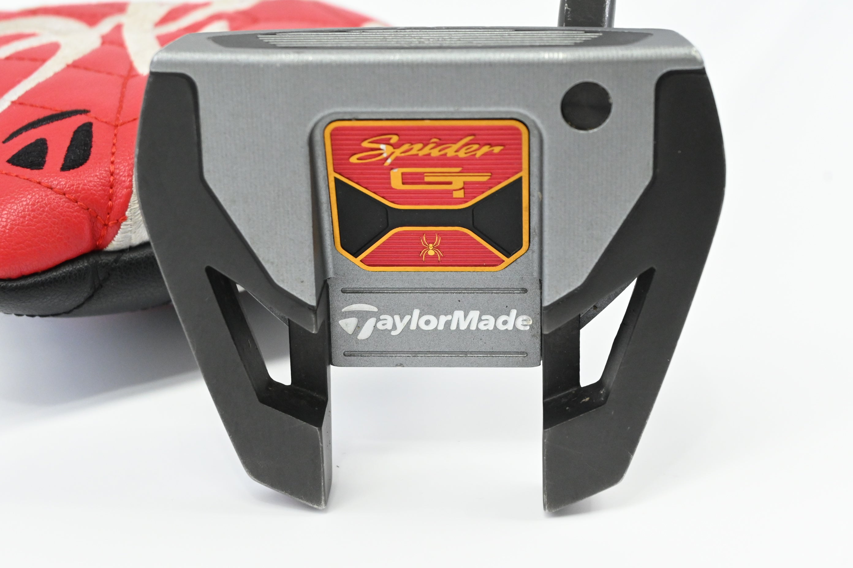 Taylormade Spider GT Putter / 34 Inch