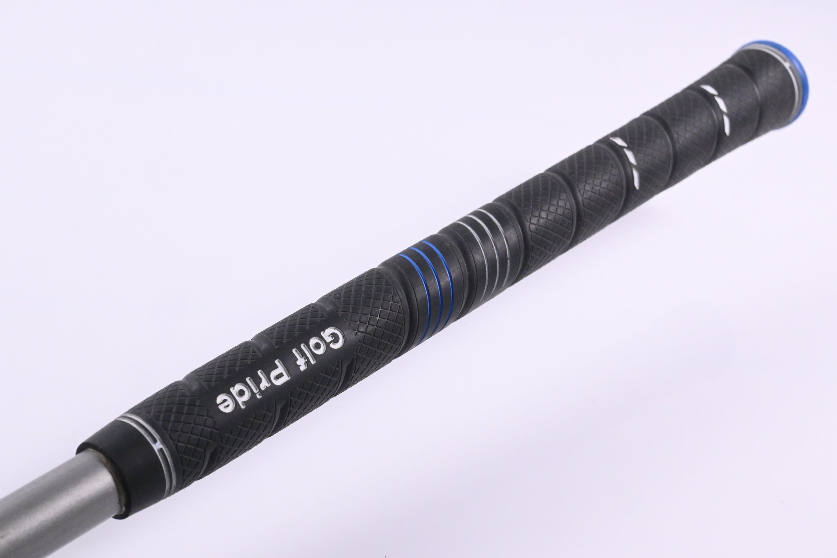 Cobra AMP #3 Hybrid / 19 Degree / Stiff Flex Aldila RIP 70 Shaft