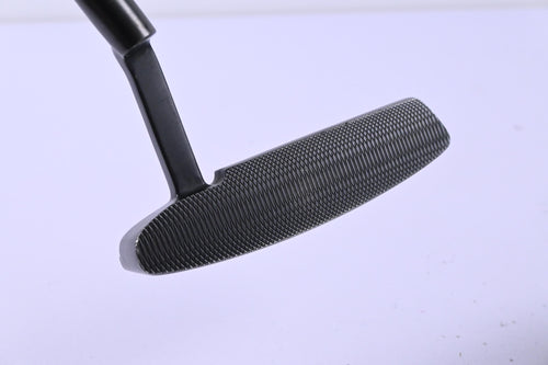 Left Hand Wilson Infinite Windy City Putter / 34 Inch